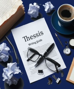 دانلود راهنما و فرم های تدوین پایان نامه 